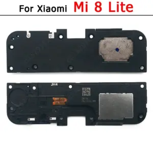 S212b42e5cdd146c290c81fbe23ecec85t 1
