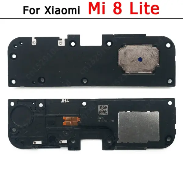Xiaomi Mi 9 SE Loudspeaker Replacement Module - Image 2
