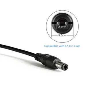 S21391e61e5a74331a0831a75f8ad180fY