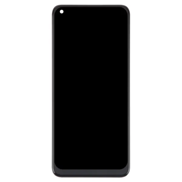 Xiaomi Mi 11 LCD & Touch Screen Assembly Replacement - Image 2