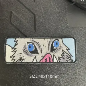 S2143efd46ac7431ab44ca28ed8f50d51P