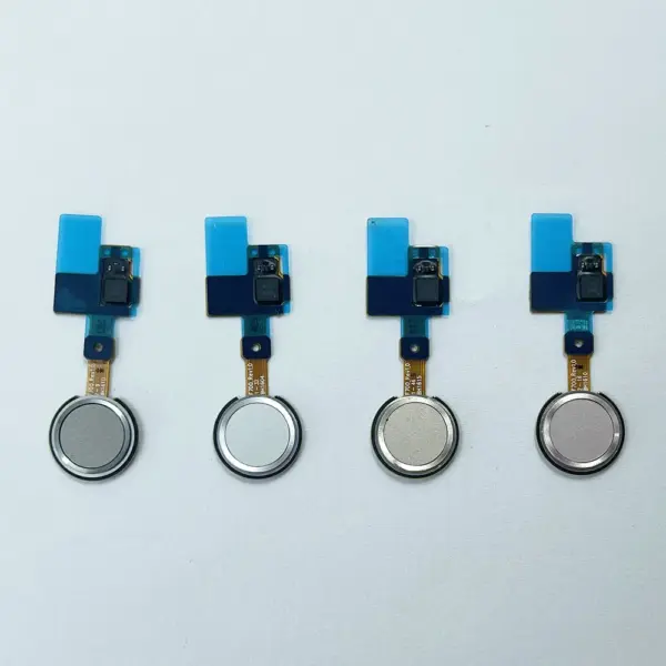 LG G5 Fingerprint Sensor Flex Cable Replacement - Image 2