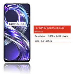 S215bcbb35a704b4f8dcbe5bb93c6b973n 2