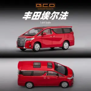 S2162e4d24bea4957abfa052bd968023cf