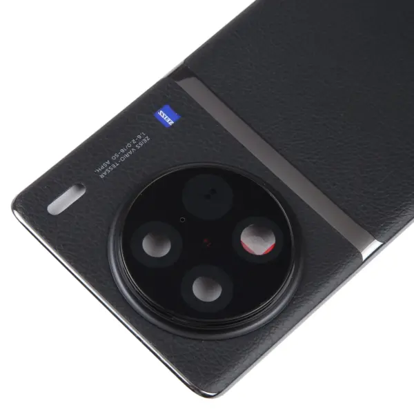 Vivo X90 Pro Battery Back Cover Replacement - Image 5