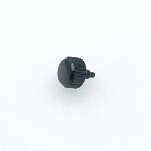 S21708cd333b14e28a10b0f180cc36608r