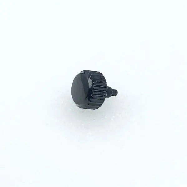 Screw-in GMT Watch Crown for NH35/NH36 Model - Image 10