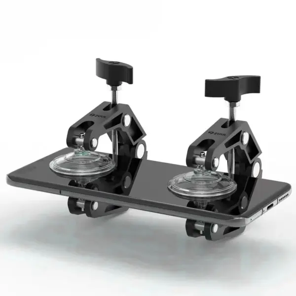 Phone Screen Opening Pliers with Suction Cups - Image 5