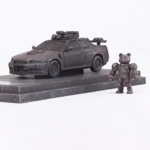 S2182523c78d441bca36a62bad4f3053fb