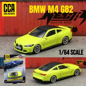 S21834e33ad514079be48af70efaaa695c