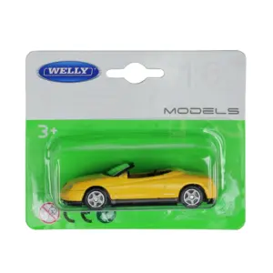 S2187ba19eac44356b3dbddcf90f13c5az