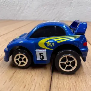 S218cc08d1371432ba4a027d112516119S