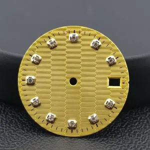 S218cc78585db420fbc9143aef905c388t 5