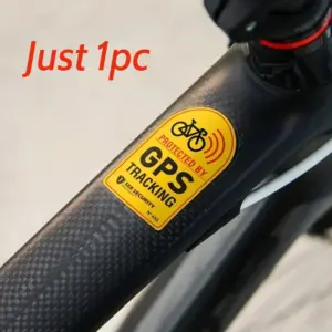 S21907420ccdc49ee9168165336b884e5w