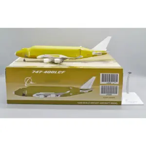 S21936f0557ab4888b1985a4ca51de356g