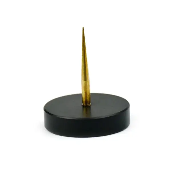Watch Balance Holder Tool for Watchmakers - Image 9