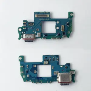 Samsung Galaxy S23 FE 5G USB Charging Port Replacement 3 S219830f3e4f74800896fe73a97692b57Q