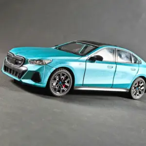 S21989b2edbd0465799563dfc027b7a32R