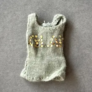 S219fa94e5d7b4814b4f1f3093389b8dfZ 2