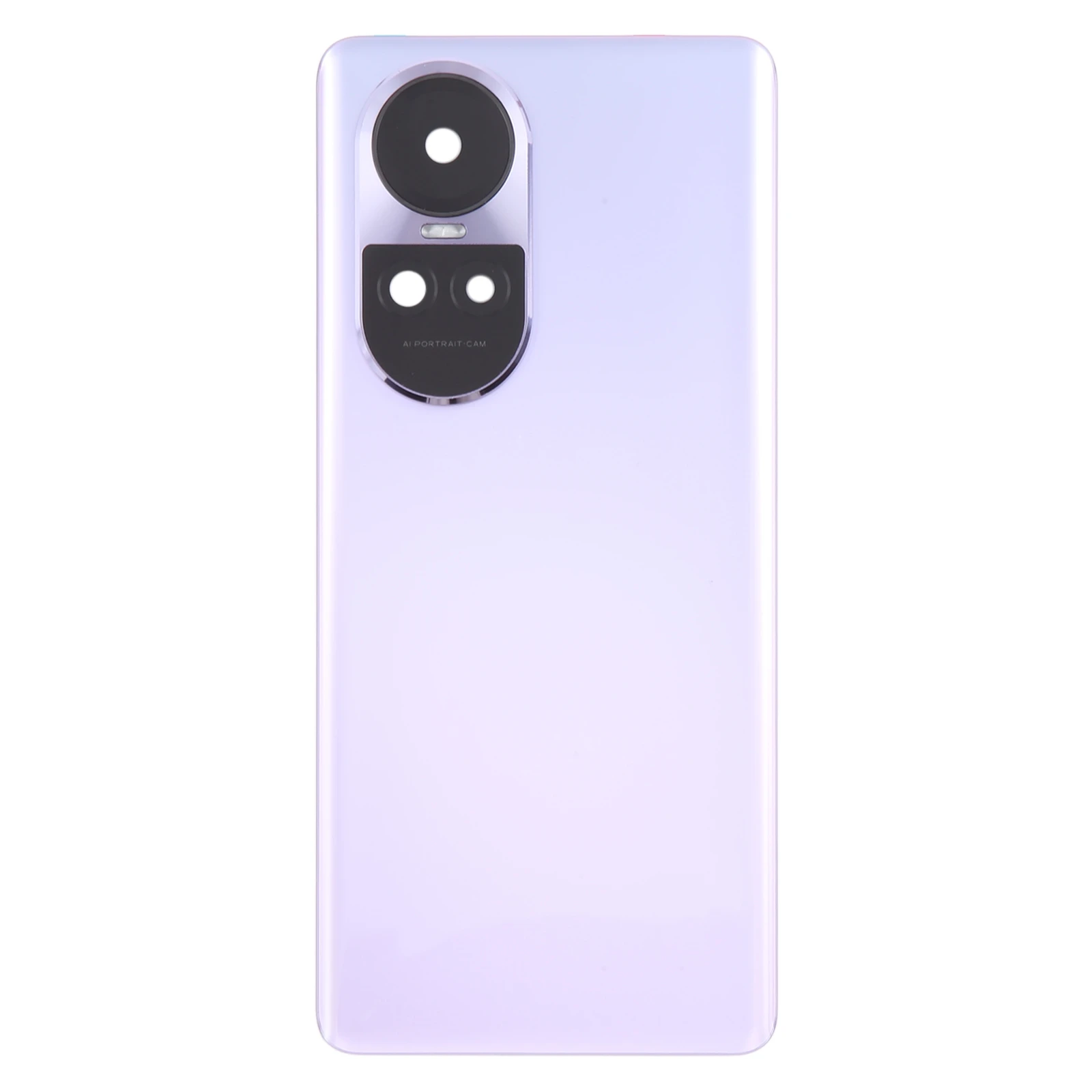 OPPO Reno10 Pro Global Battery Back Cover 2 OPPO Reno10 Pro Global Battery Back Cover - Image 2