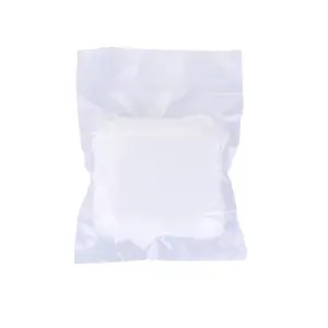 100pcs White Phone Screen Cleaning Cloth Set 17 S21a62c15f8164c75a844120f7608653a9