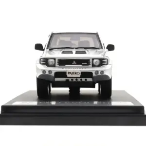 S21a69712646e488ebd242d0874a8763aa