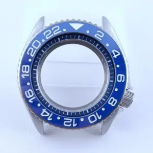 S21a8cb483881494e8fb34813dd1b88d0P 4