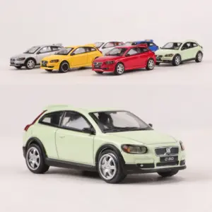 S21b608a7057e402f83b5493ae2bceab6f