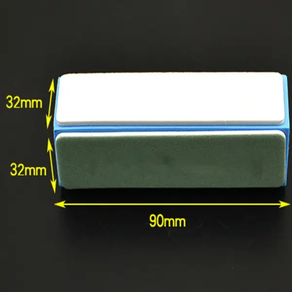 Watch Cleaner Rod 4 Sides for Watchmaker - Image 3