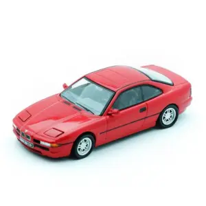 DCT 850CSi 1:64 Diecast Car for Collectors 10 S21cd67bf7955400faf7c68cee6c3d34bU 3