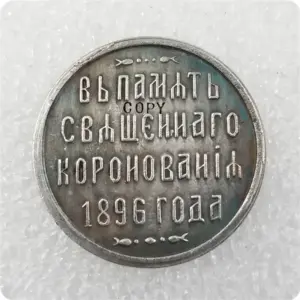 S21d54f8de29f420181621c9d682d7e49k