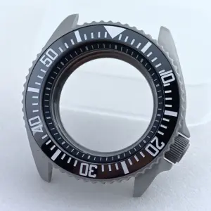 S21d5bc3985344ed9a379d451a6a61f05Y 1