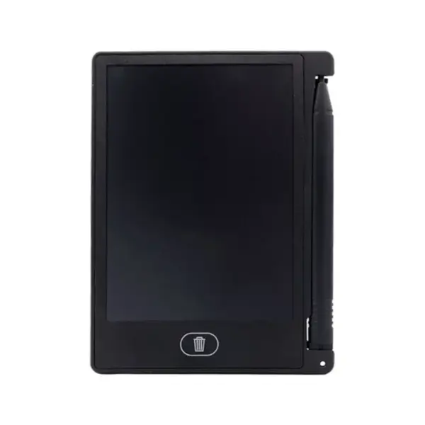 Kids LCD Drawing Tablet 10/12/8.5inch Graffiti Sketchpad - Image 7