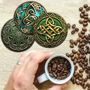 S21f65a9ccd754e1c99723d3f1ff697c9M