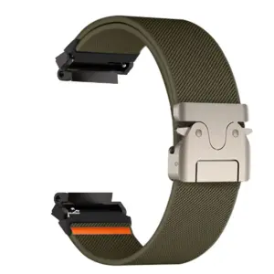 S21fb34338b244296b9b25455bdfb6c0ey