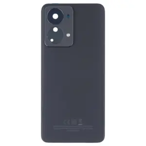 OnePlus Nord 2T Battery Back Cover with Camera Lens 13 S2205a8016a9149c6a94c2b0a50082dbca