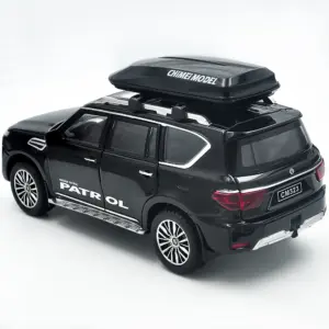 S220738bdbb144c979a42cac06c5d8358A