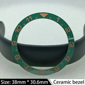 S2207bb3b30c04120b5dffe58f2cec9627 6