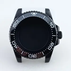 S2207da5880fb419aab018e157b6ec2a5F 7