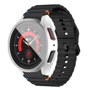 Silicone & PC Case for Samsung Galaxy Watch 7 42 S220811ba86ae4af69559b1c61b913caeh 13