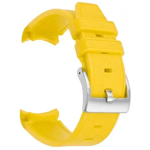 S220b2fac8ea54bd49143945766ce27cf9 2