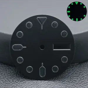 S220d68889e2f4bdbacbcb9ae2dc489d0z 12