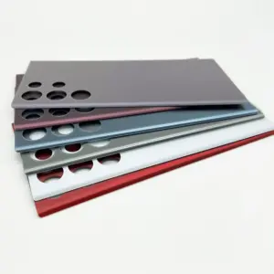 S220f0630ee6946839fe24b61a6fd2f79T