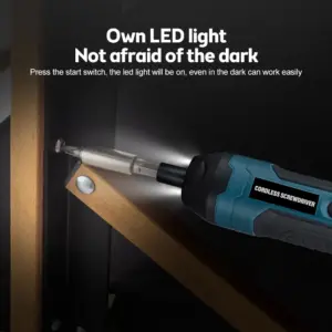 S2218461d6ca34070a5d1f255a262861fT