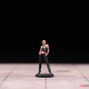 S2218c23914eb4661b3f9cd9d56f9f073T