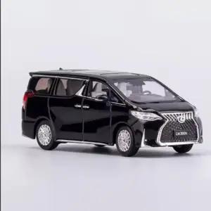 S222af49bcae142caa56647f7b1657bd4T