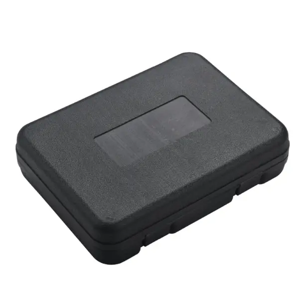 Universal 9mm Gun Barrel Cleaning Kit Set - Image 5