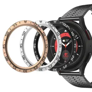 S223c0eeb37144246b186ba6e1c7464d2o 2