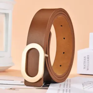S223c8f3e36334e6487c7600916c6a3e9v