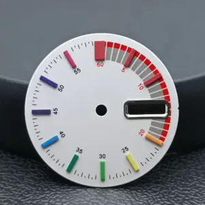 S223eca54e1ef47668d845b3ebbef0dd0s 5